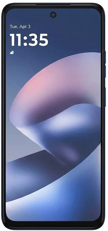 G37 5G