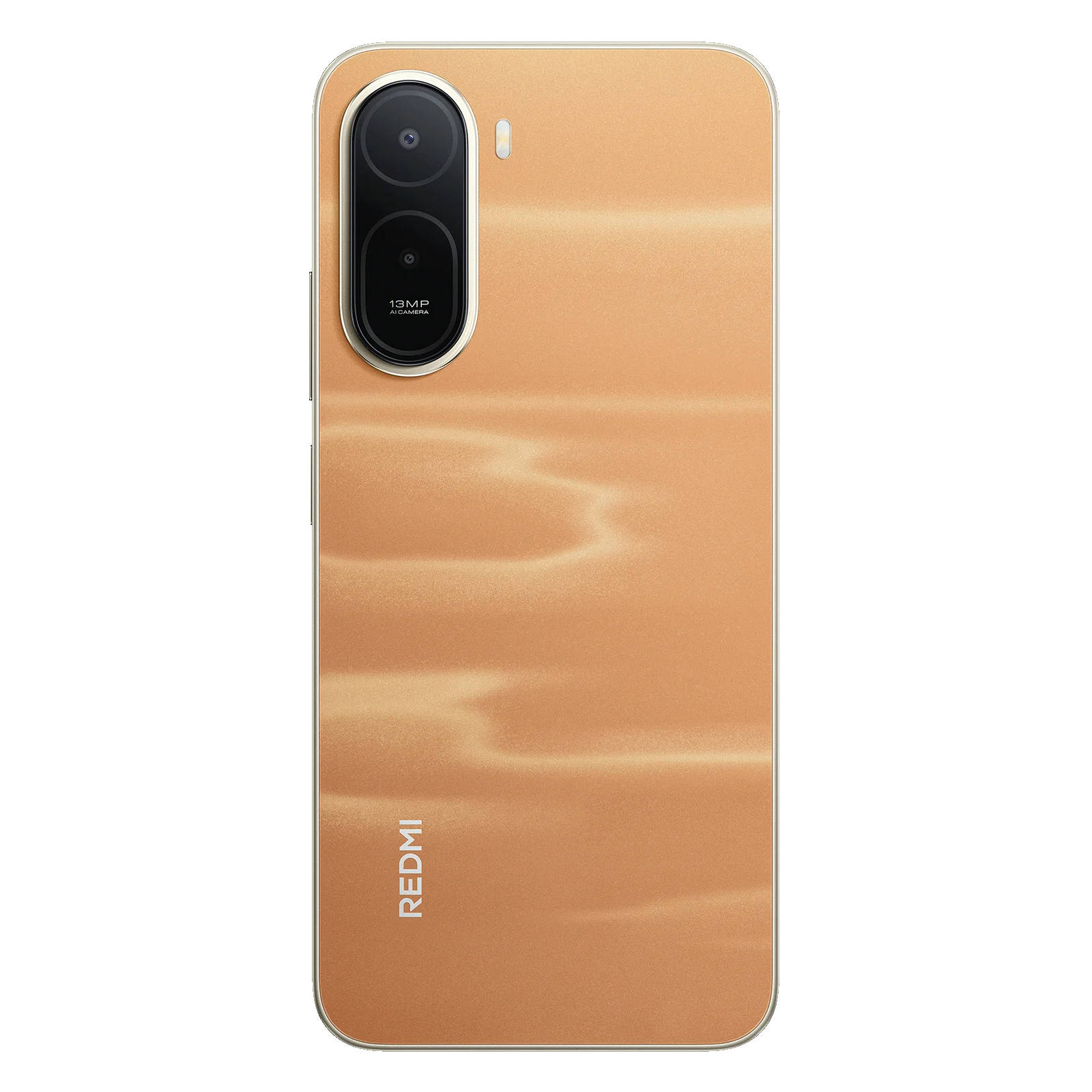 Redmi A7 Pro 4G