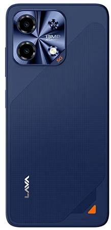 Shark 2 5G