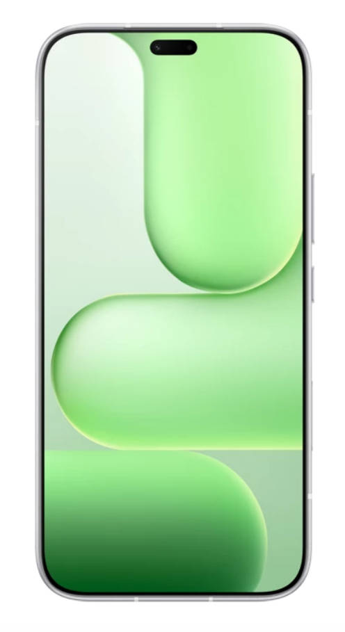 600e 5G