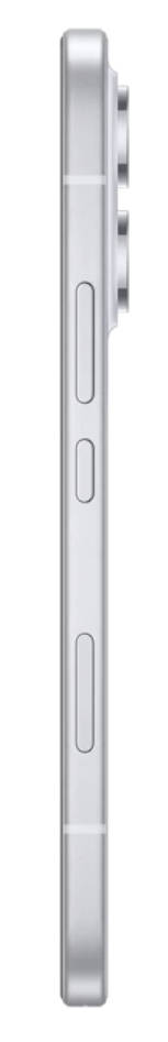 600e 5G