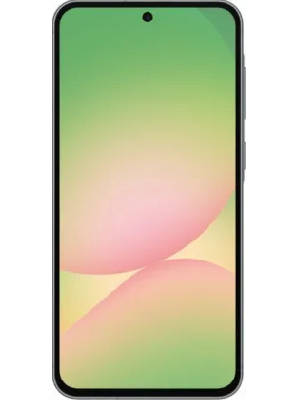 Galaxy F70 Pro 5G