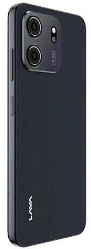 Bold N2 Lite 4G