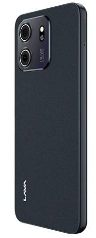 Bold N2 Lite 4G