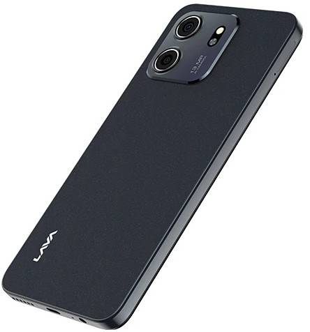 Bold N2 Lite 4G