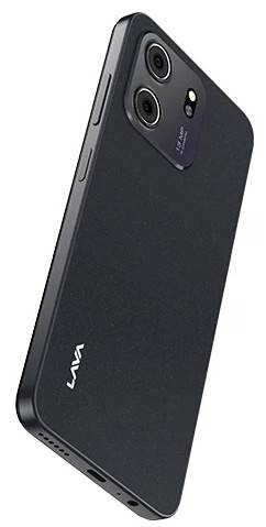 Bold N2 Lite 4G