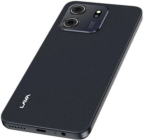 Bold N2 Lite 4G