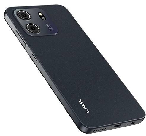 Bold N2 Lite 4G