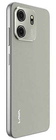 Bold N2 Lite 4G