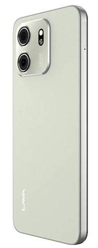 Bold N2 Lite 4G