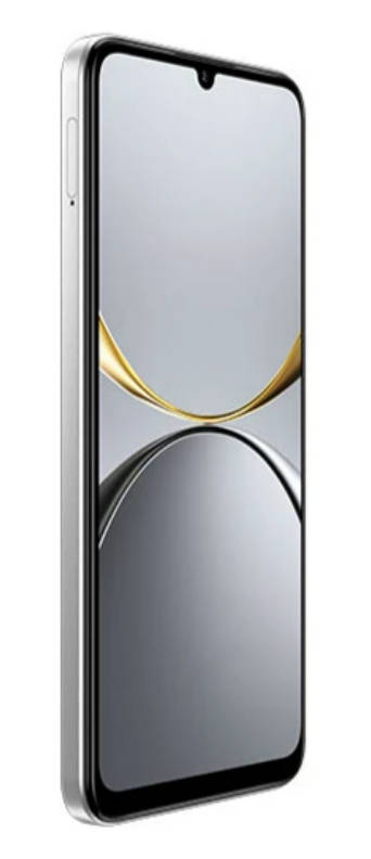Yuva Star 3