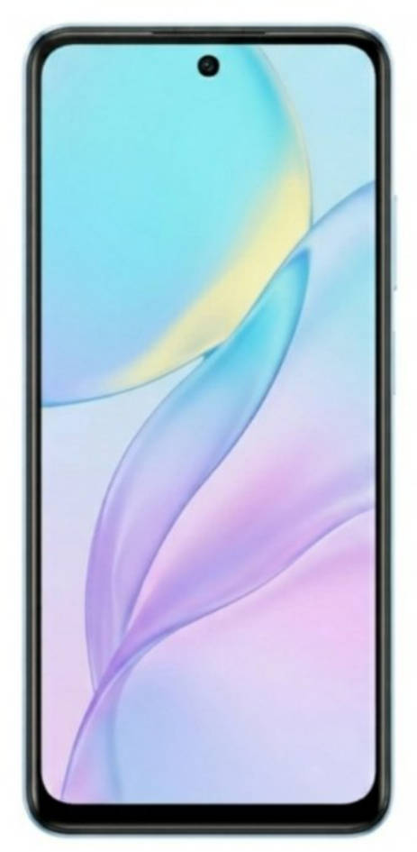 HMD Grand 4G