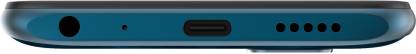 IN 1 4 GB RAM 64 GB Storage Blue