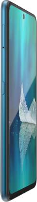 IN 1 4 GB RAM 64 GB Storage Blue