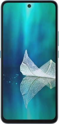 IN 1 4 GB RAM 64 GB Storage Blue