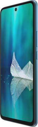 IN 1 4 GB RAM 64 GB Storage Blue