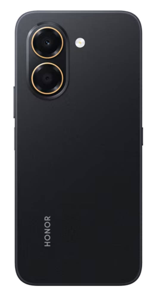 X7e 4G