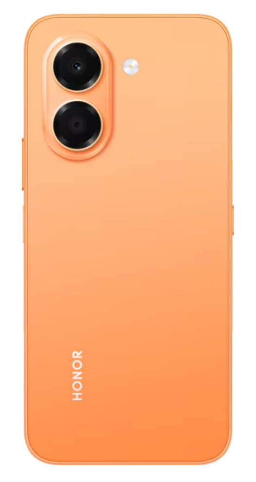 X7e 4G