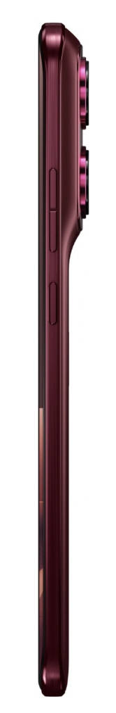 Edge 70 Pro + 5G