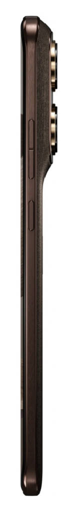 Edge 70 Pro + 5G