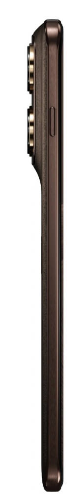 Edge 70 Pro + 5G