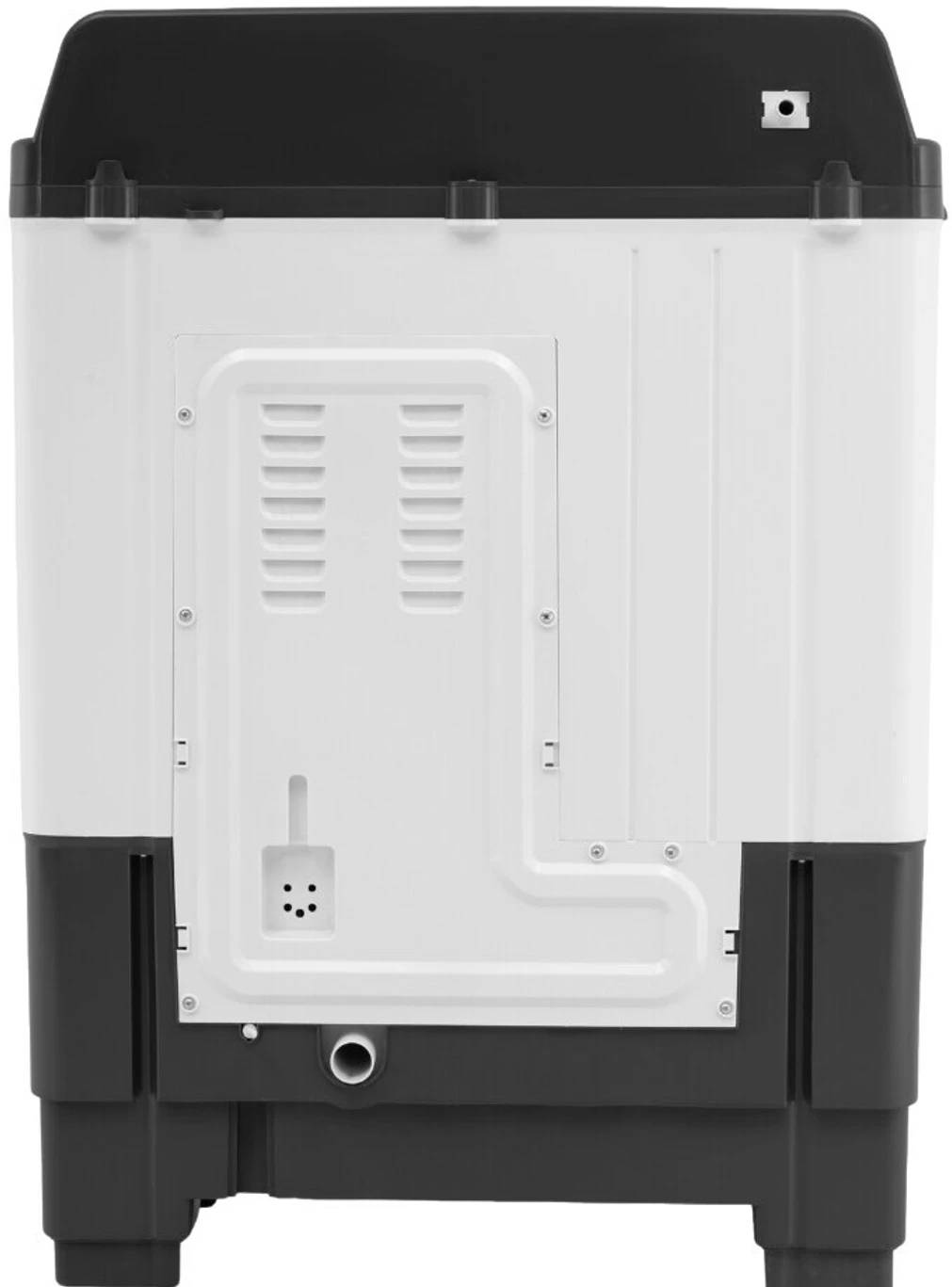 UBSA-70VR-WG 7 Kg Semi Automatic Machines Washing Machine