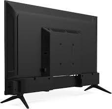 GLOW 43PRO Plus 43 inch (109 cm) LED 4K TV