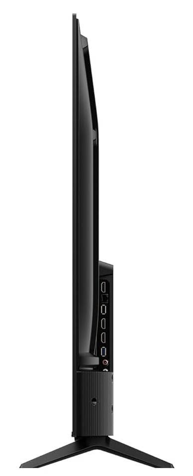 GLOW 43PRO Plus 43 inch (109 cm) LED 4K TV