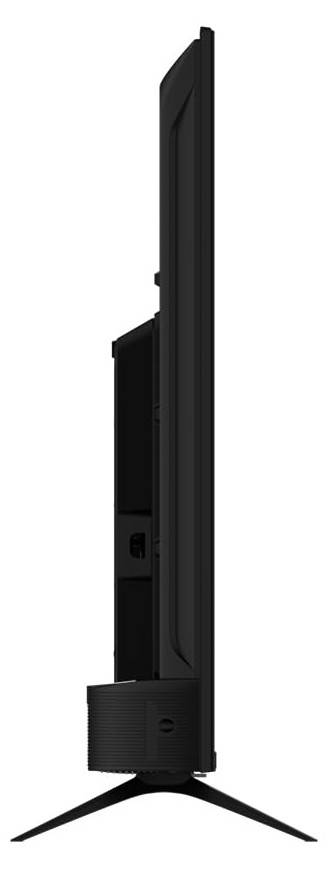 WB50QDXGU2875T24 50 inch (127 cm) QLED 4K TV