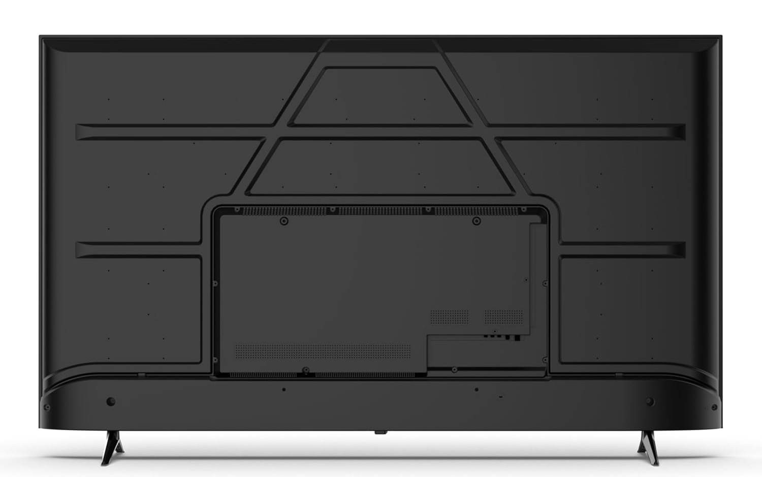 K WB65UDAGU2875D25 65 inch (165 cm) LED 4K TV