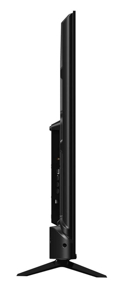K WB65UDAGU2875D25 65 inch (165 cm) LED 4K TV
