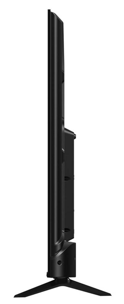 K WB65UDAGU2875D25 65 inch (165 cm) LED 4K TV