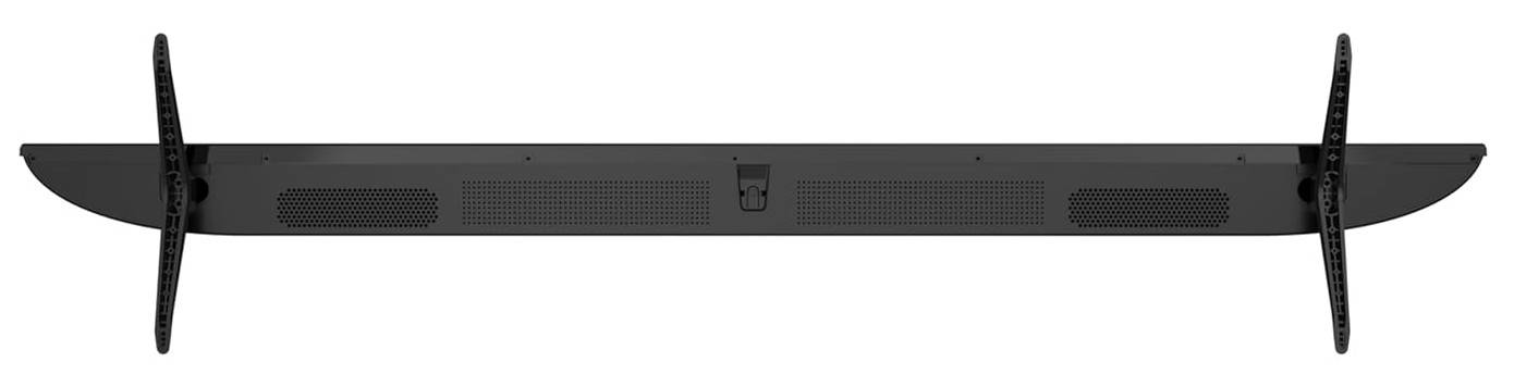 K WB65UDAGU2875D25 65 inch (165 cm) LED 4K TV