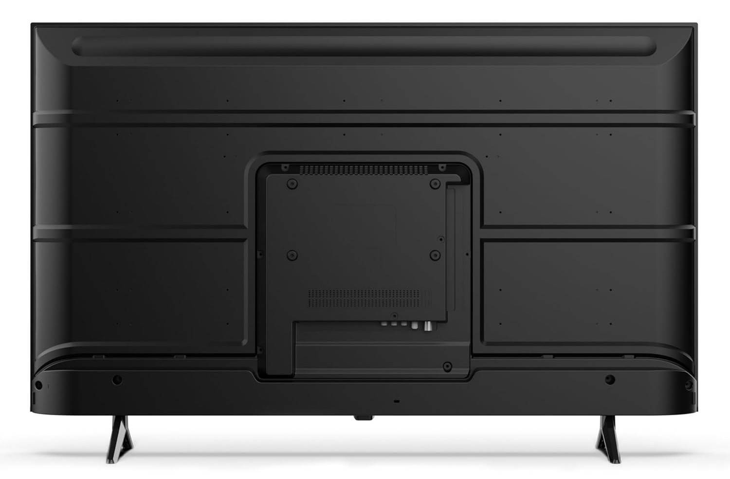 K WB43FDAGU2841D25 43 inch Full HD Smart LED TV