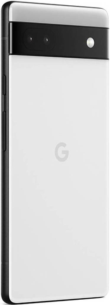 Pixel 6A