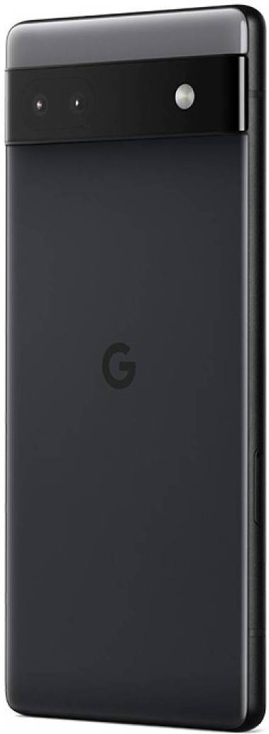 Pixel 6A