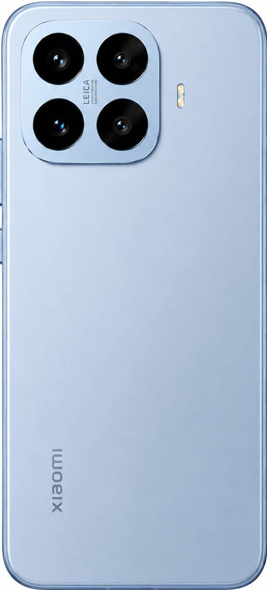 17T