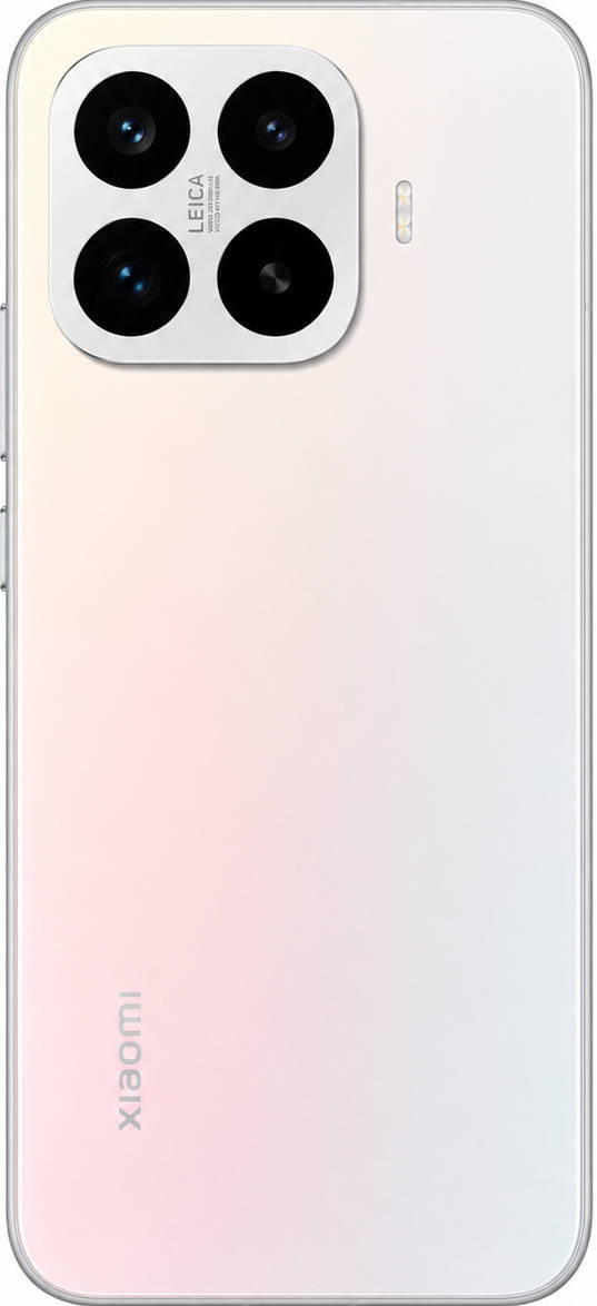 17T