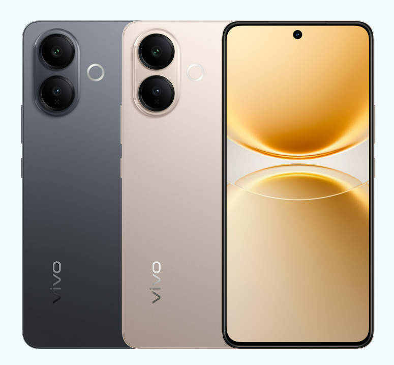 V70 Lite 5G