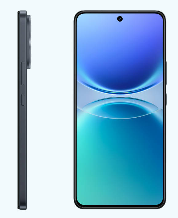 V70 Lite 5G