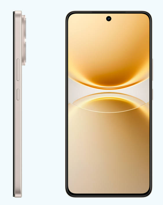 V70 Lite 5G