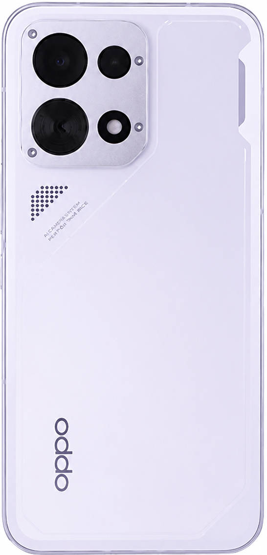 K15 5G