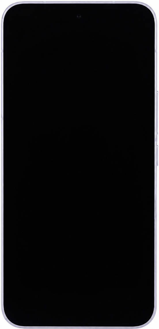 K15 5G