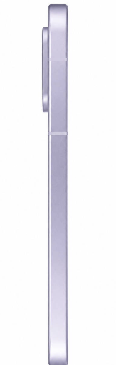 K15 5G
