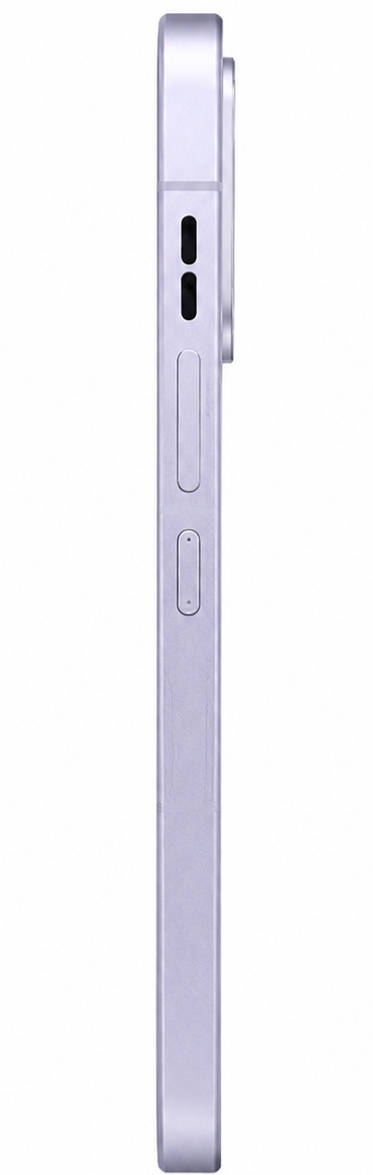 K15 5G