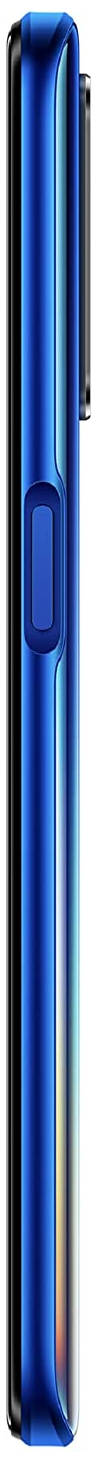 A55 4G
