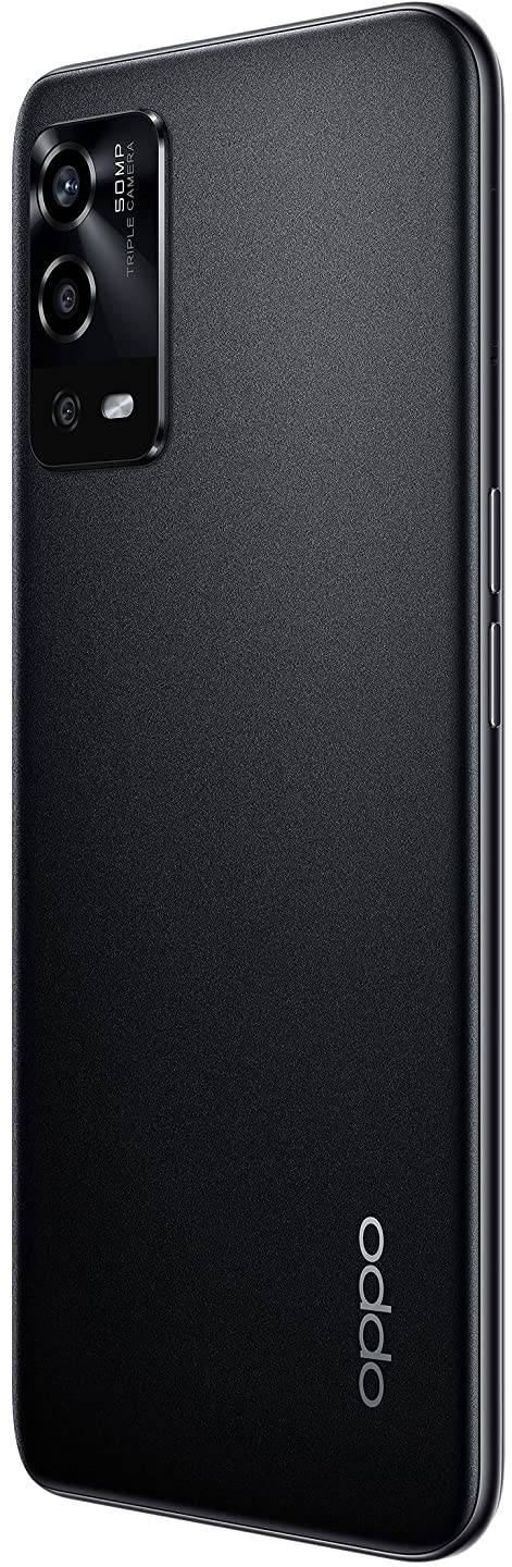 A55 4G