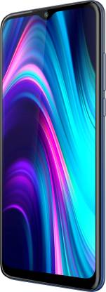 Micromax IN 1B