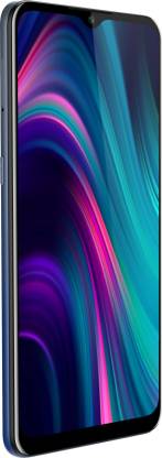 Micromax IN 1B