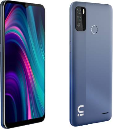 Micromax IN 1B